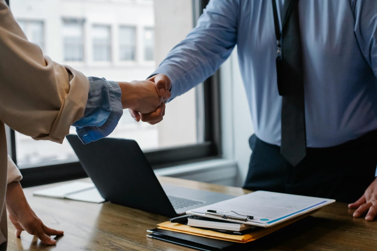 企業管理系統推薦:kintone CRM 助企業告別混亂管理